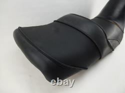 Honda Africa Twin XRV 750 RD04 1990 Seat Bench