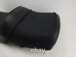 Honda Africa Twin XRV 750 RD04 1990 Seat Bench