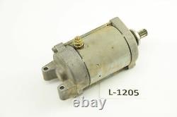 Honda Africa Twin XRV 750 RD04 Starter Starter 56618275