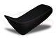 Honda Africa Twin Xrv 750 Rd07 1993-2003 Volcano New Seat Cover H004
