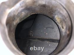 Honda Africa Twin XRV 750 RD07 1993 Fuel Tank