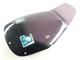 Honda Africa Twin Xrv 750 Rd07 1993 Windshield Fairing Bubble Version