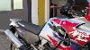 Honda Africa Twin Xrv 750 Rd07 1997 By Zanimotor