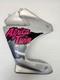 Honda Africa Twin Xrv 750 Left Fairing