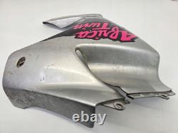 Honda Africa Twin XRV 750 left fairing
