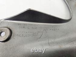 Honda Africa Twin XRV 750 left fairing