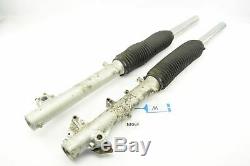 Honda Africa Twin Xrv 650 Rd03 Bj. 1988 Fork Tubes Fork Struts 56