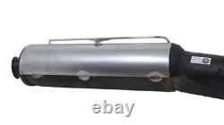 Honda Africa Twin Xrv 750 1992 Exhaust Terminal