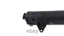 Honda Africa Twin Xrv 750 1992 Exhaust Terminal