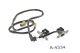 Honda Africa Twin Xrv 750 Bj 1990 1990 Ignition Pulse Generator A4