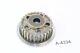 Honda Africa Twin Xrv 750 Bj 1990 1990 Interior Clutch Basket A4334