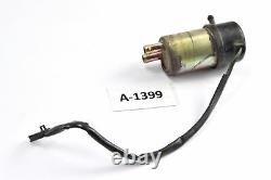 Honda Africa XRV 750 RD04 Year of construction 1991 Fuel pump A1399