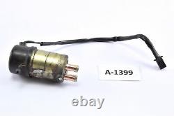 Honda Africa XRV 750 RD04 Year of construction 1991 Fuel pump A1399