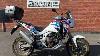 Honda Crf1100l Africa Twin Adventure Sports Es Dct My25 840 Miles 18326