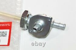 Honda Complete Essence Faucet For Xrv750 Africa Twin 93-00 16950-my1-003
