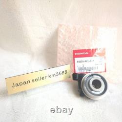 Honda OEM Speedometer Gear Box Assembly 44800-MV1-013 Africa Twin XRV750 RD04 RD07 XL650