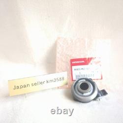 Honda OEM Speedometer Gear Box Assembly 44800-MV1-013 Africa Twin XRV750 RD04 RD07 XL650