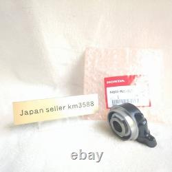 Honda OEM Speedometer Gear Box Assembly 44800-MV1-013 Africa Twin XRV750 RD04 RD07 XL650