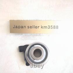 Honda OEM Speedometer Gear Box Assembly 44800-MV1-013 Africa Twin XRV750 RD04 RD07 XL650