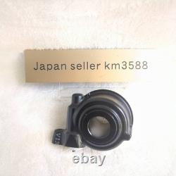 Honda OEM Speedometer Gear Box Assembly 44800-MV1-013 Africa Twin XRV750 RD04 RD07 XL650