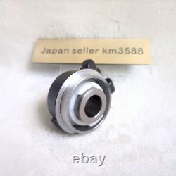 Honda OEM Speedometer Gear Box Assembly 44800-MV1-013 Africa Twin XRV750 RD04 RD07 XL650