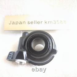 Honda OEM Speedometer Gear Box Assembly 44800-MV1-013 Africa Twin XRV750 RD04 RD07 XL650