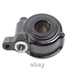 Honda OEM Speedometer Gear Box Assembly 44800-MV1-013 Africa Twin XRV750 RD04 RD07 XL650