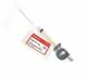 Honda Original Xrv750 Africa Twin Fuel Petcock Valve 16950-my1-003 Oem