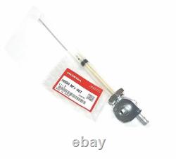 Honda Original XRV750 Africa Twin Fuel Petcock Valve 16950-MY1-003 OEM