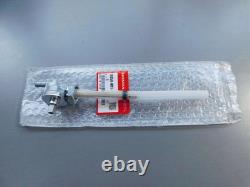 Honda Original XRV750 Africa Twin Fuel Petcock Valve 16950-MY1-003 OEM