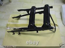 Honda Rear Cradle For Xrv 750 Africa Twin 90-92 84710-mv1-000