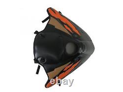 Honda XRV750 Africa Twin 1993-2002 Top Sellerie Tank Protector TPR6306