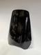 Honda Xrv750 Africa Twin 1996-2003 Large Windscreen Colors Available To Choose