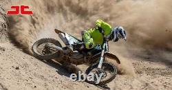 Honda XRV750 Africa Twin RD04 90-92 JT & DID Chain and Sprocket Kit
