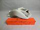 Honda Xrv750 Rd07 Africa Twin Ez97 Rear Light Brake Light Fairing