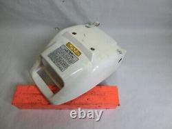 Honda XRV750 RD07 Africa Twin EZ97 Rear Light Brake Light Fairing