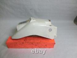 Honda XRV750 RD07 Africa Twin EZ97 Rear Light Brake Light Fairing
