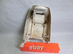 Honda XRV750 RD07 Africa Twin EZ97 Rear Light Brake Light Fairing