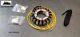 Honda Xrv 650 Africa Twin 1988/1989 Alternator Stator