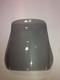Honda Xrv 650 Africa Twin 40cm Grand Touring Windshield Choose Your Color