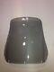 Honda Xrv 650 Africa Twin 40cm Grand Touring Windshield - You Choose The Color