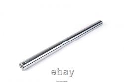 Honda XRV 650 Africa Twin Fork Tube