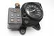 Honda Xrv 650 Africa Twin Rd03 88-90 Stove