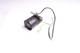 Honda Xrv 650 Africa Twin Rd03 88-90 Tachometer