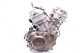 Honda Xrv 650 Africa Twin Rd03 Engine 88-90