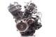 Honda Xrv 650 Africa Twin Rd03 Engine 88-90
