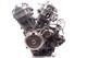 Honda Xrv 650 Africa Twin Rd03 Engine 88-90
