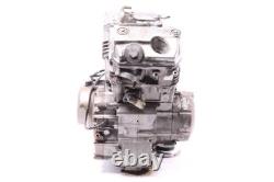 Honda XRV 650 Africa Twin RD03 Engine 88-90