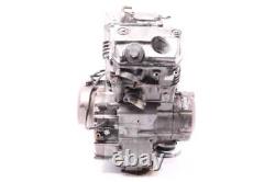 Honda XRV 650 Africa Twin RD03 Engine 88-90