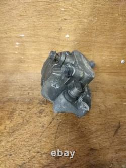 Honda XRV 650 Africa Twin RD03 Front Brake Caliper